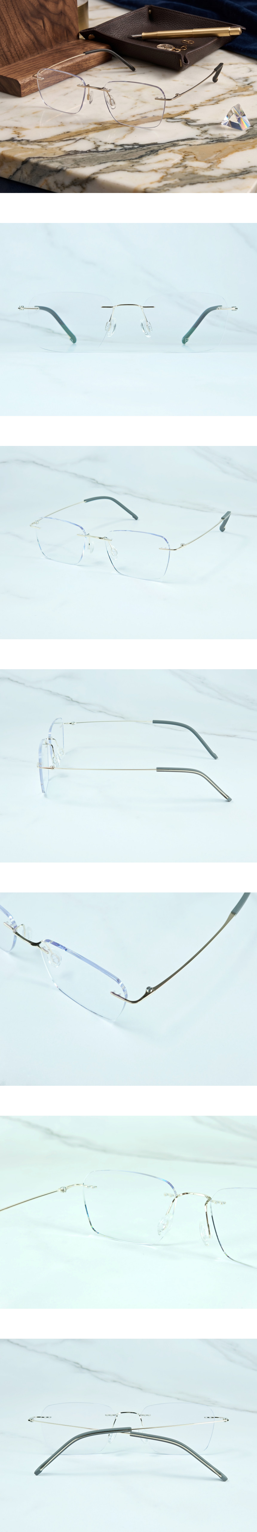 YEIN CRYSTAL J7619