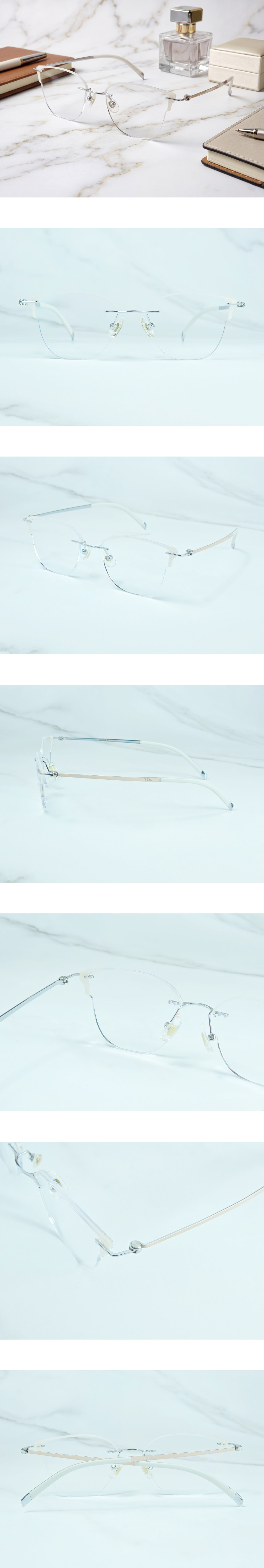 YEIN OPAL F3947