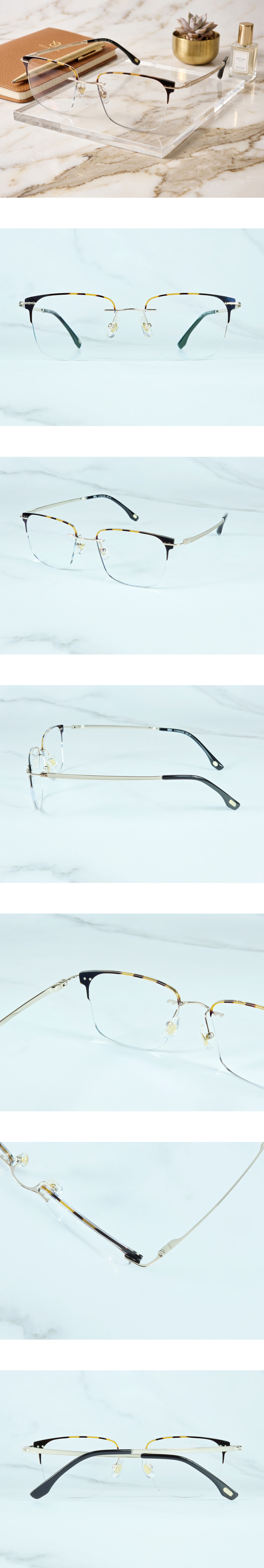 YEIN OPAL F3934