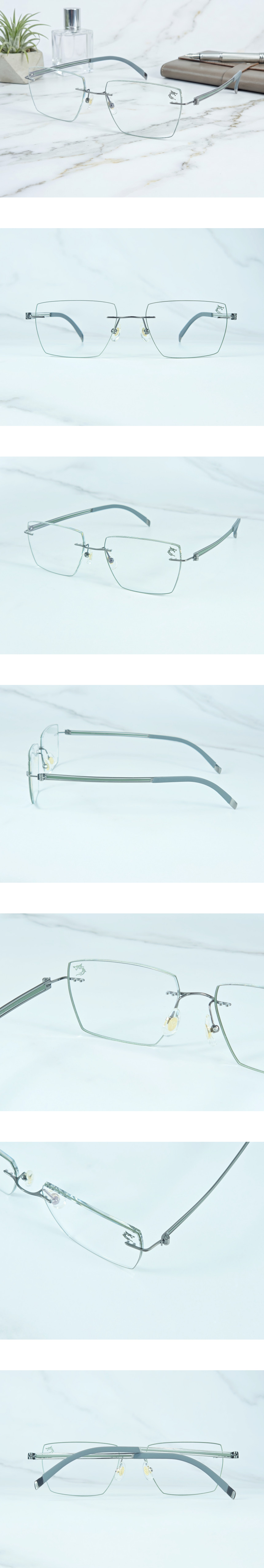 YEIN TOPAZ Y5902