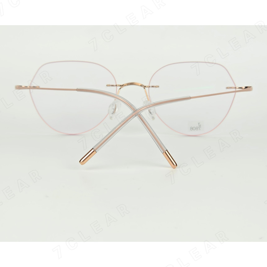 YEIN TOPAZ J7808