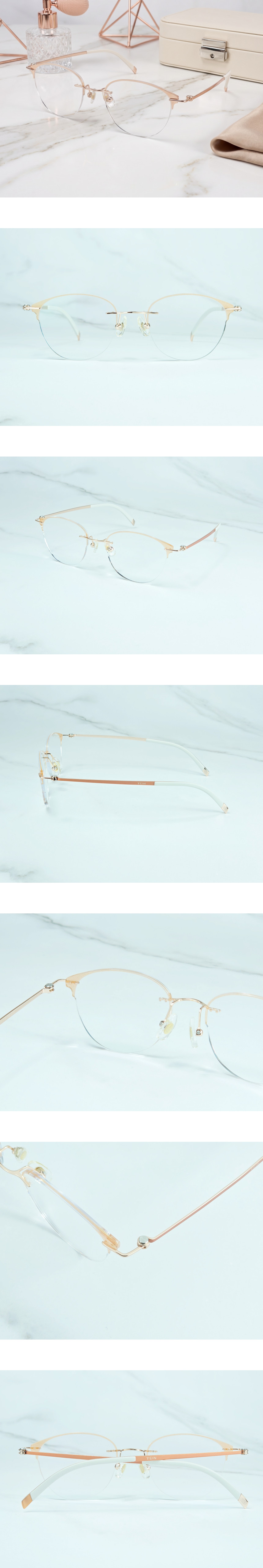 YEIN OPAL F3946