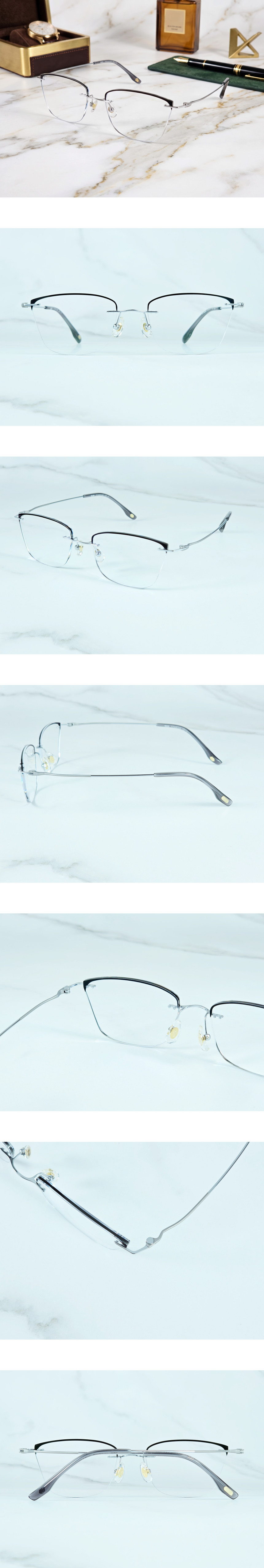 YEIN OPAL F3936