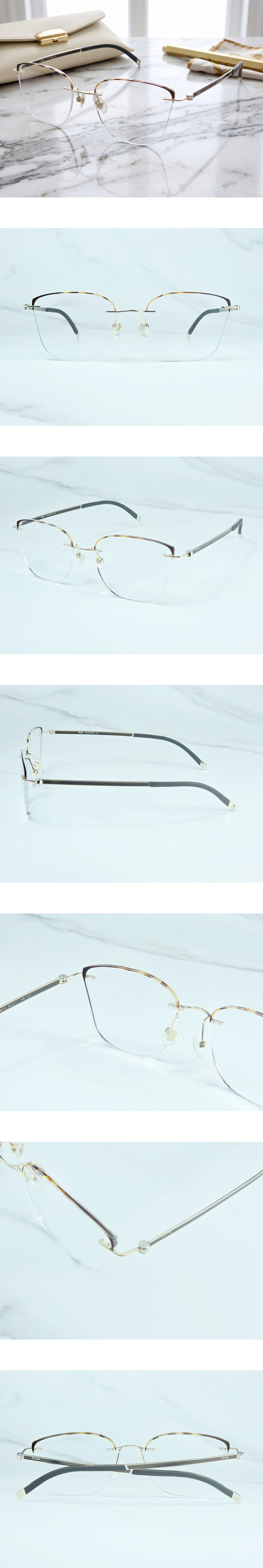 YEIN OPAL F3948