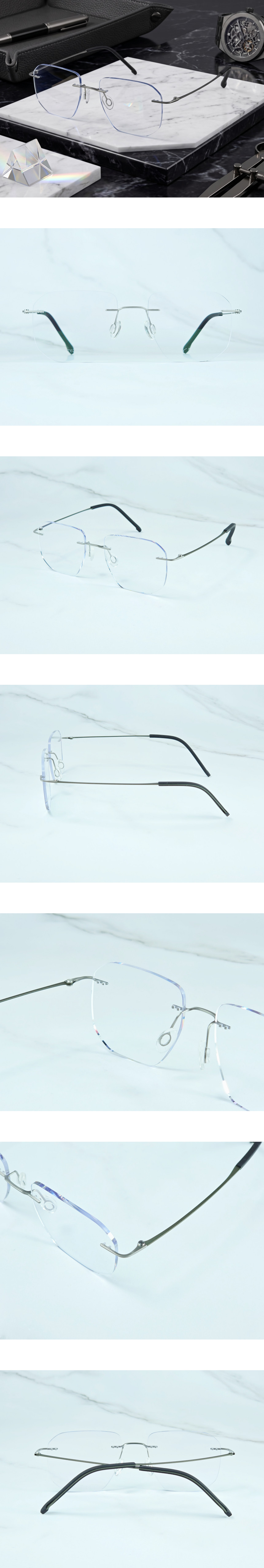YEIN CRYSTAL J7621