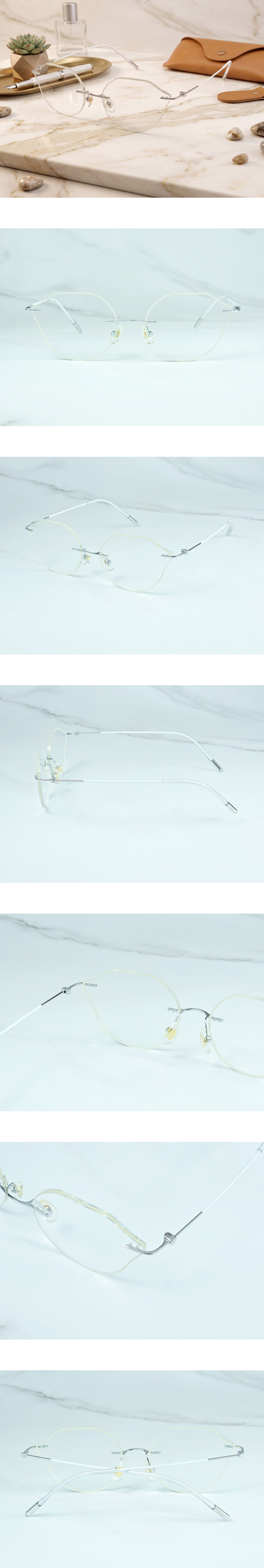 YEIN TOPAZ F3607