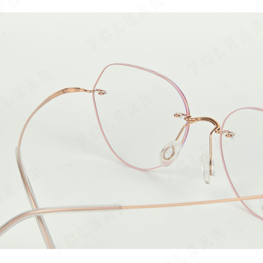 YEIN TOPAZ J7808