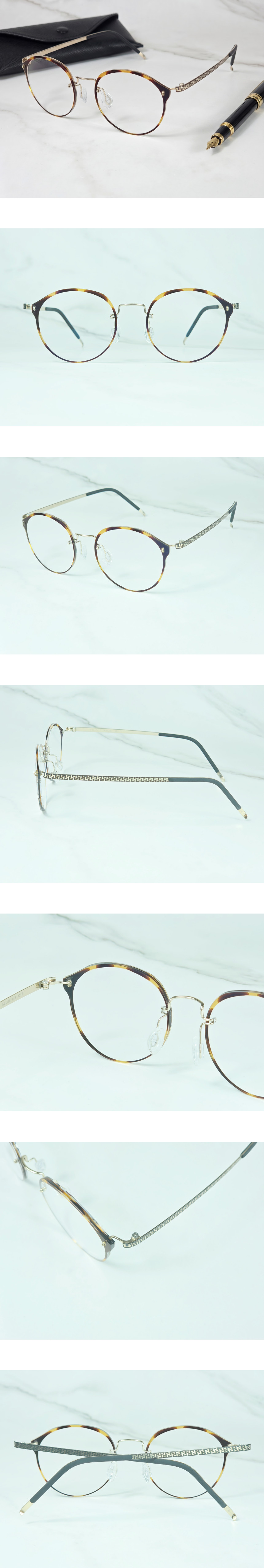 YEIN OPAL F3808