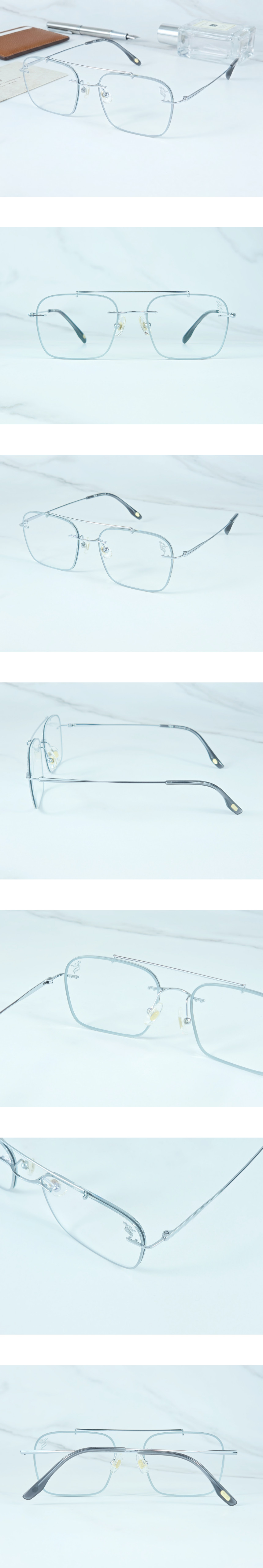 YEIN DIAMOND Y5907
