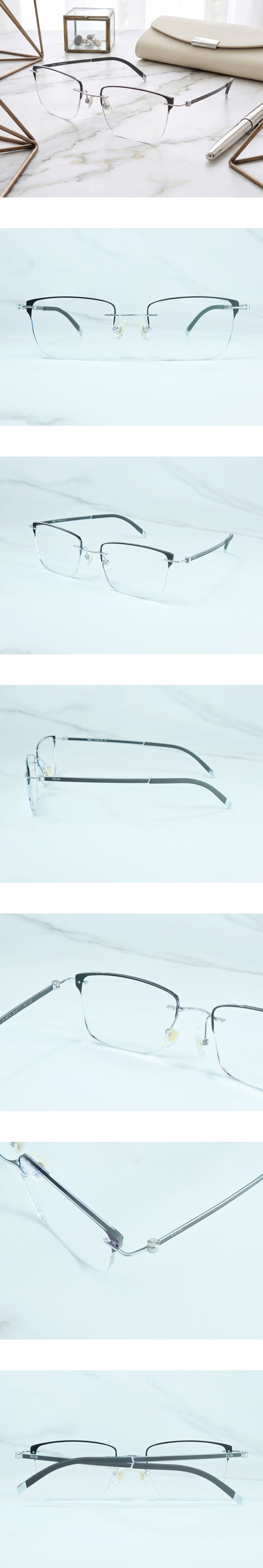 YEIN OPAL F3949