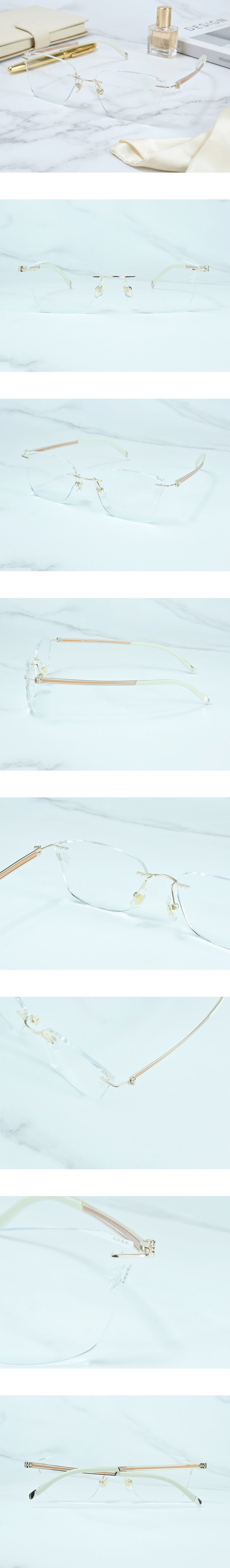 YEIN CRYSTAL Y5900