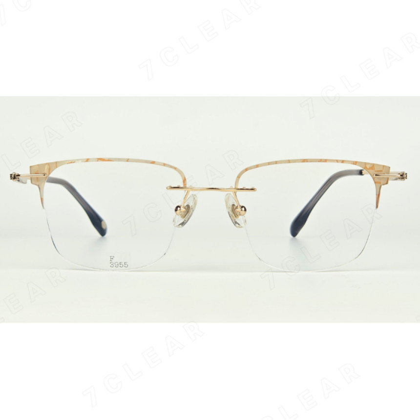 YEIN OPAL F3955