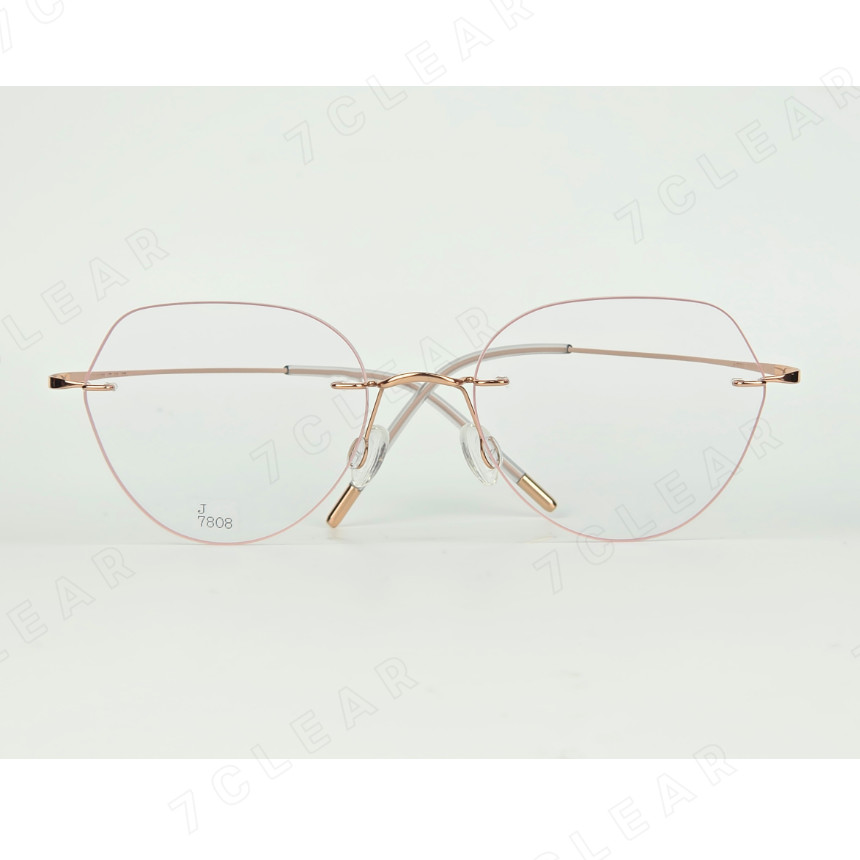 YEIN TOPAZ J7808