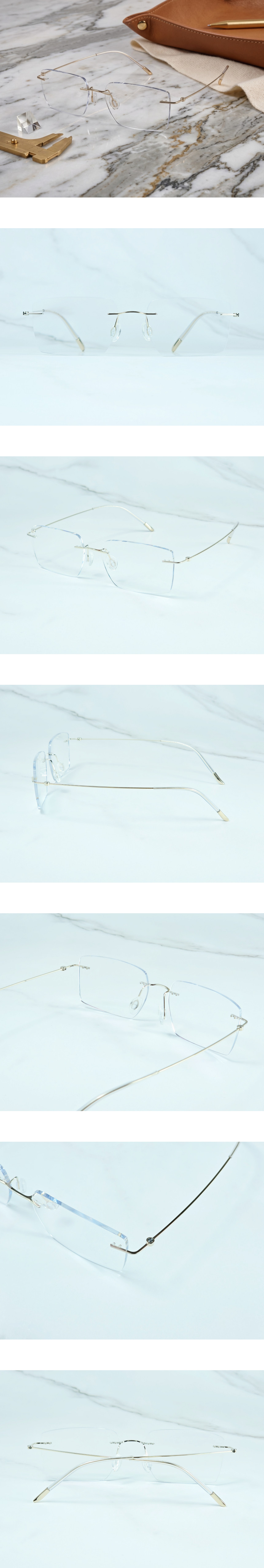 YEIN CRYSTAL J7616