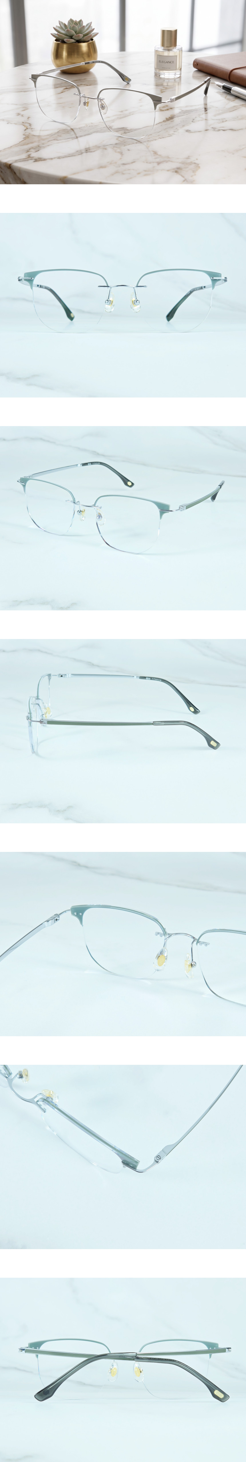 YEIN OPAL F3935