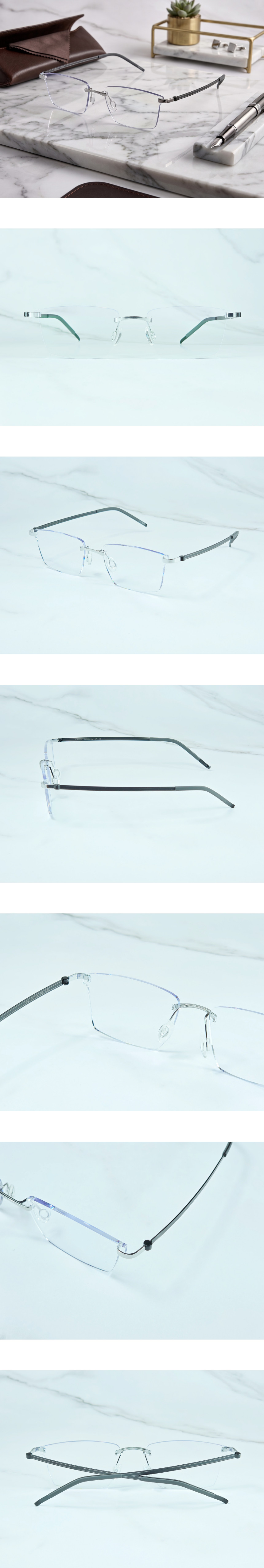 YEIN CRYSTAL J7627