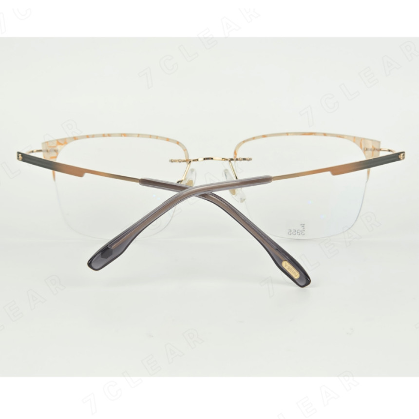 YEIN OPAL F3955