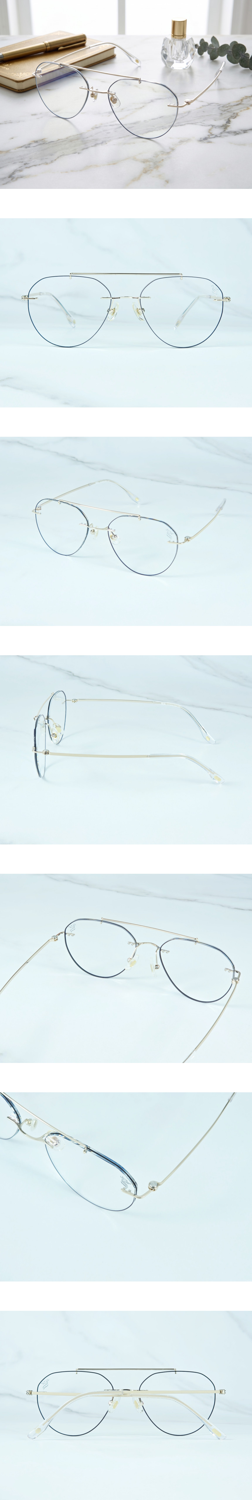 YEIN DIAMOND Y5908
