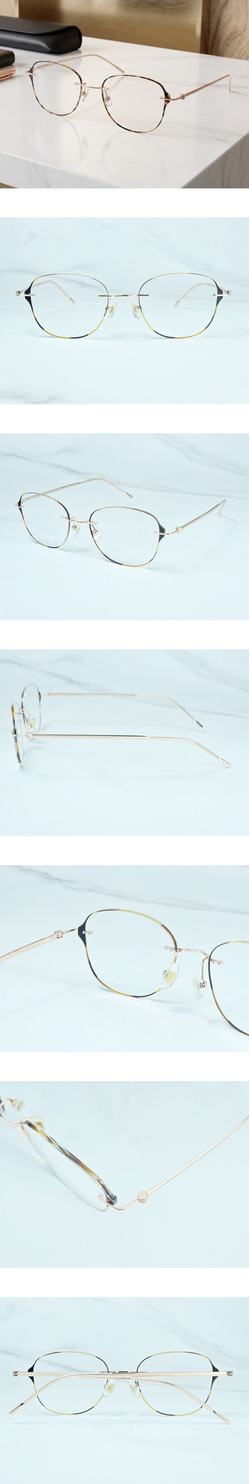 YEIN OPAL F3950