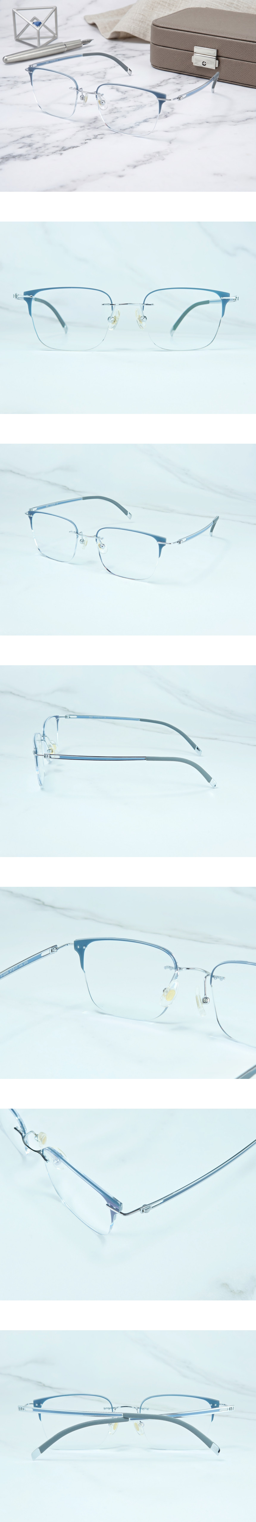 YEIN OPAL F3942