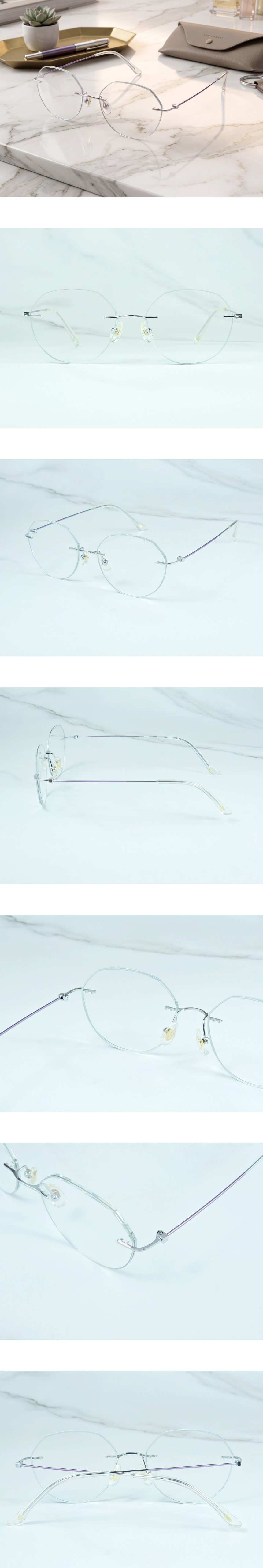 YEIN TOPAZ F3604