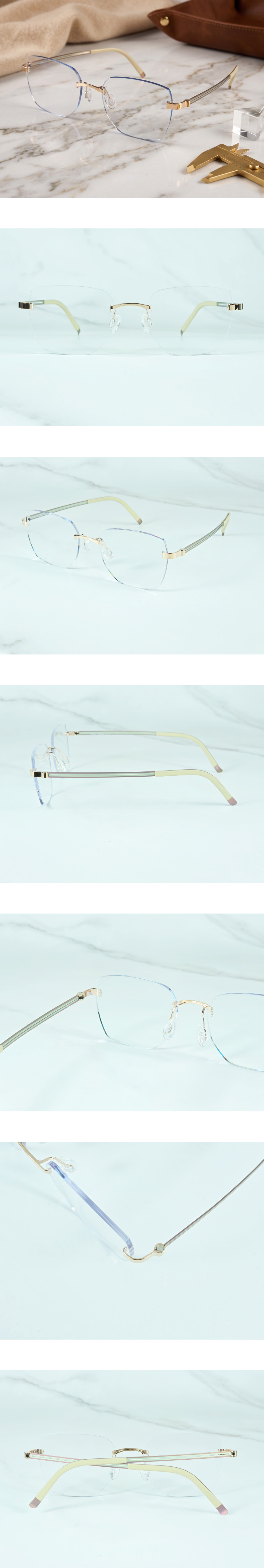 YEIN CRYSTAL J7603