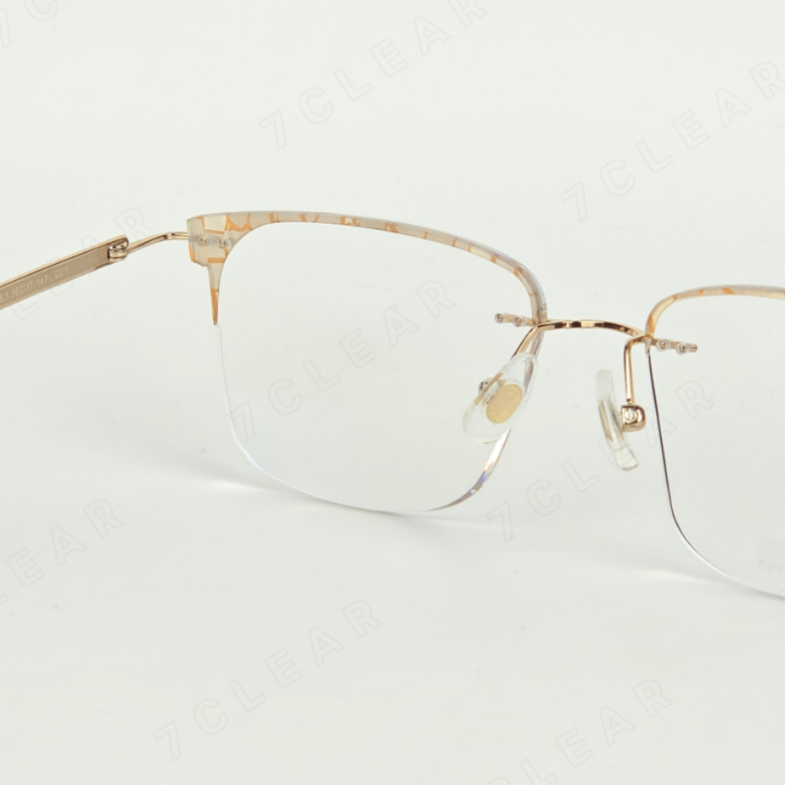YEIN OPAL F3955