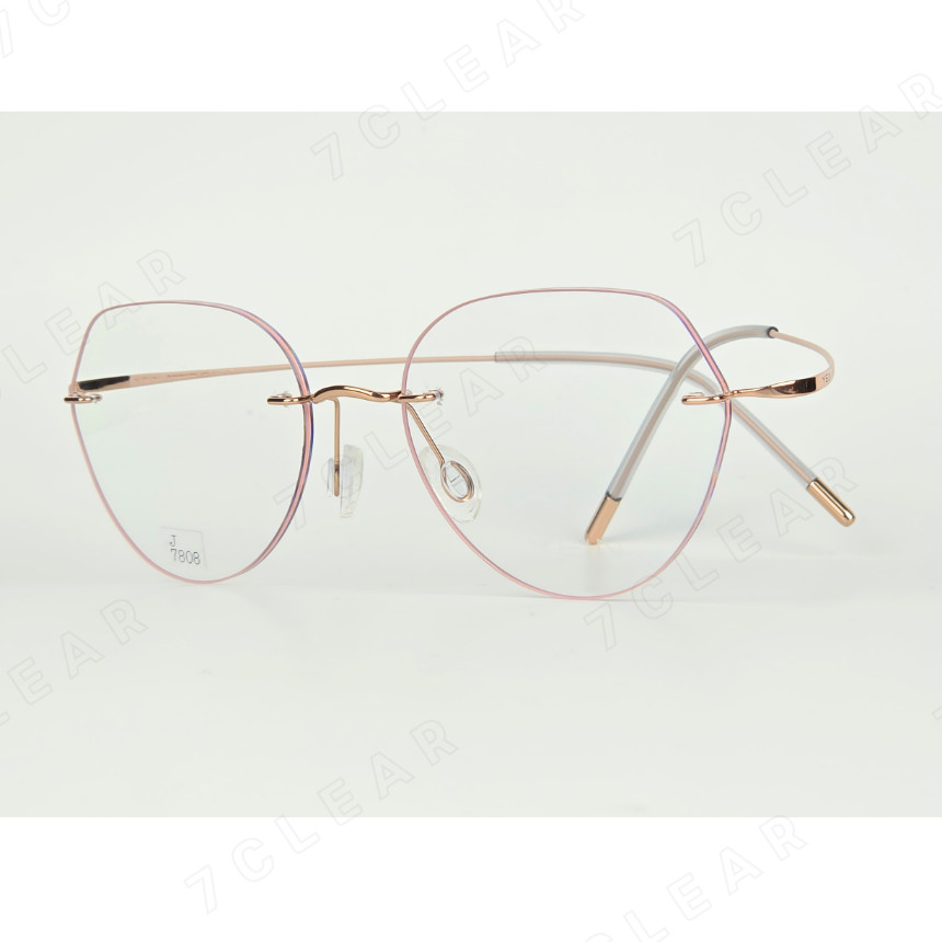 YEIN TOPAZ J7808