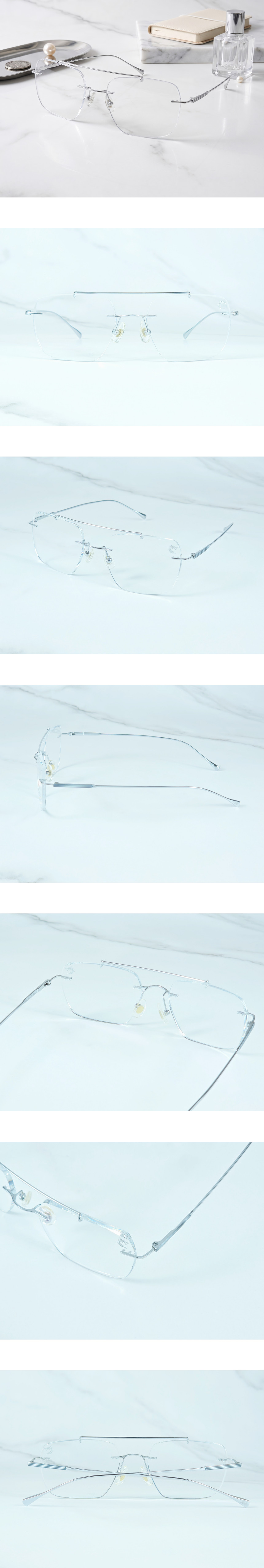 YEIN DIAMOND Y5906