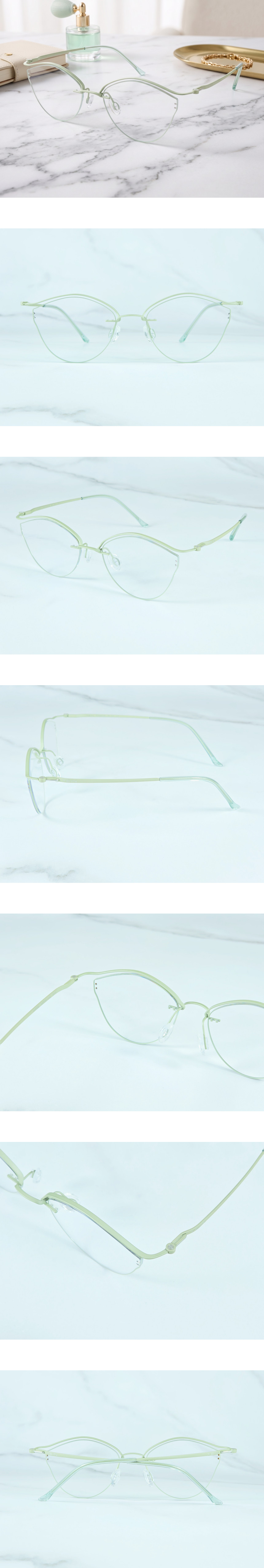 YEIN PERIDOT J7908