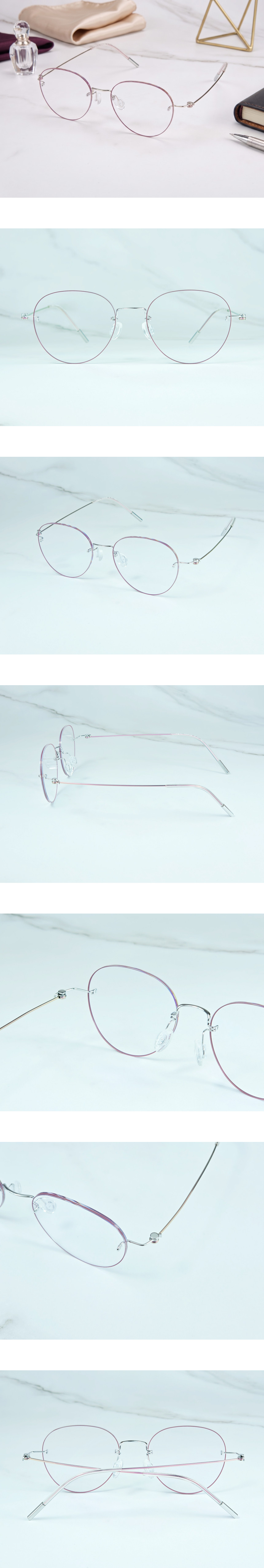 YEIN TOPAZ J7611
