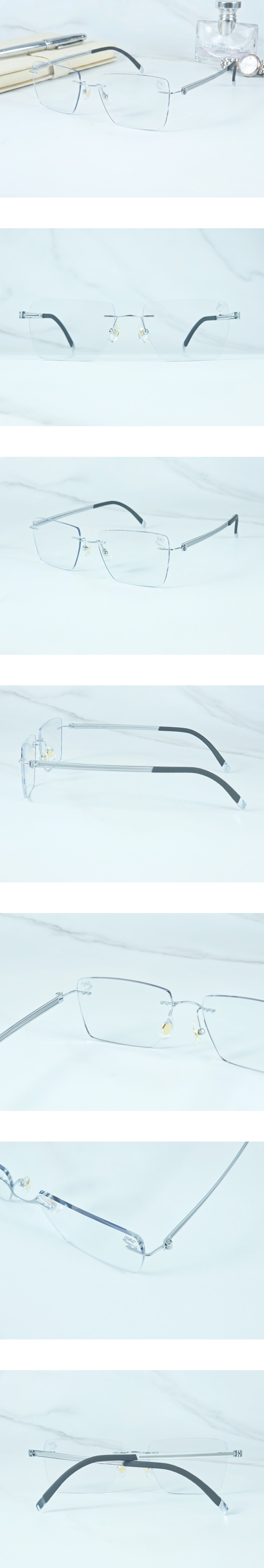 YEIN CRYSTAL Y5901