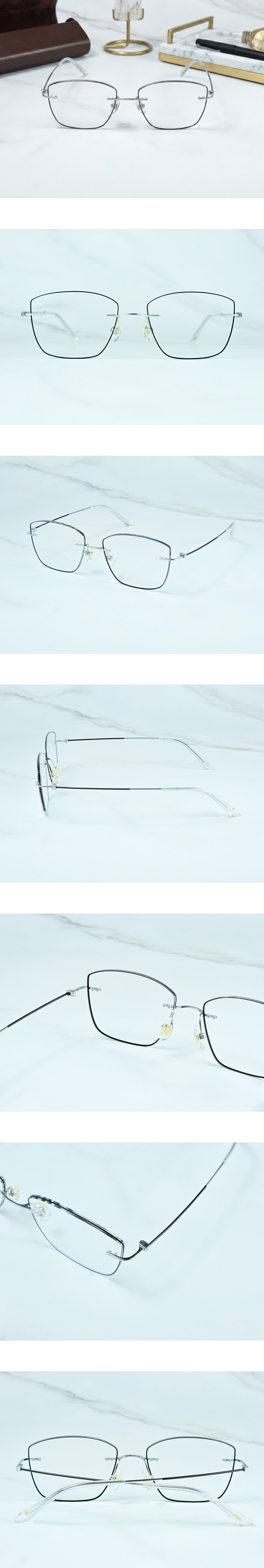 YEIN TOPAZ F3603