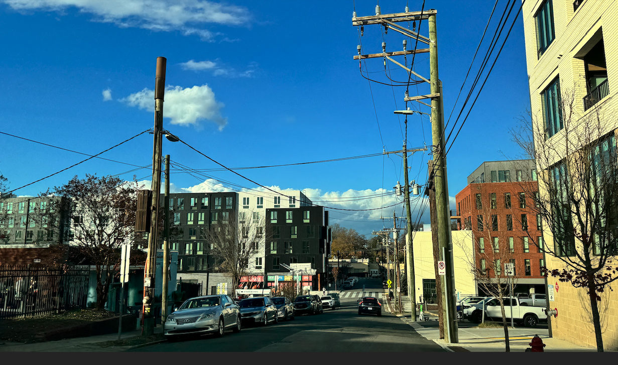 North Carolina Durham 노스캐롤라이나 더램