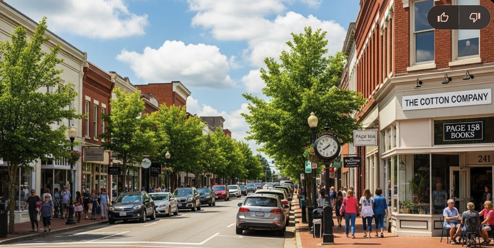 North Carolina Raleigh 노스캐롤라이나 랄리