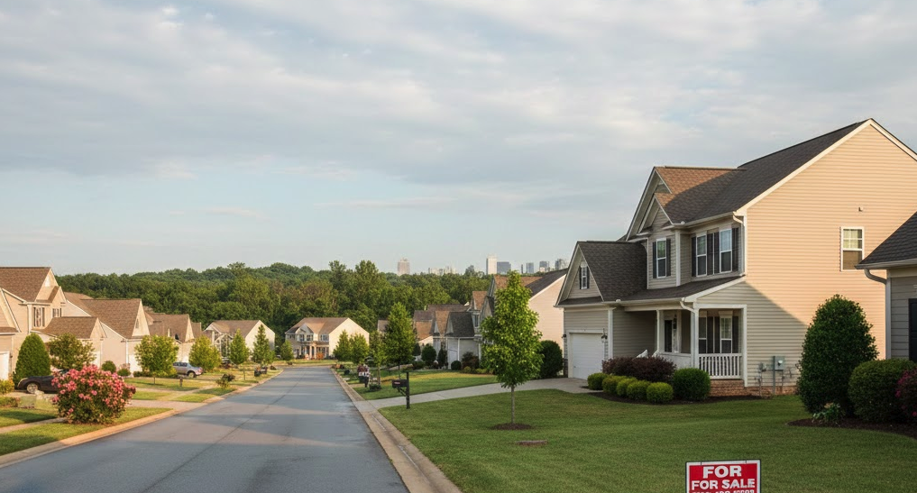 North Carolina Raleigh 노스캐롤라이나 랄리