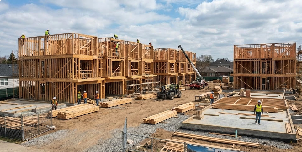 North Carolina Raleigh 노스캐롤라이나 랄리