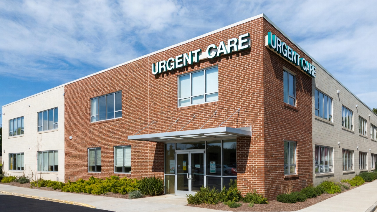 미국 의료보험 시스템 가이드