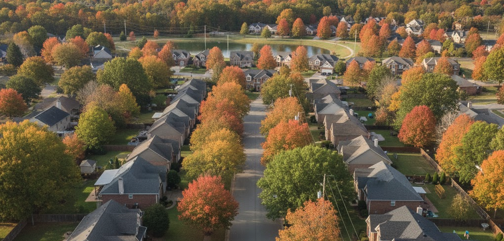 North Carolina Raleigh 노스캐롤라이나 랄리