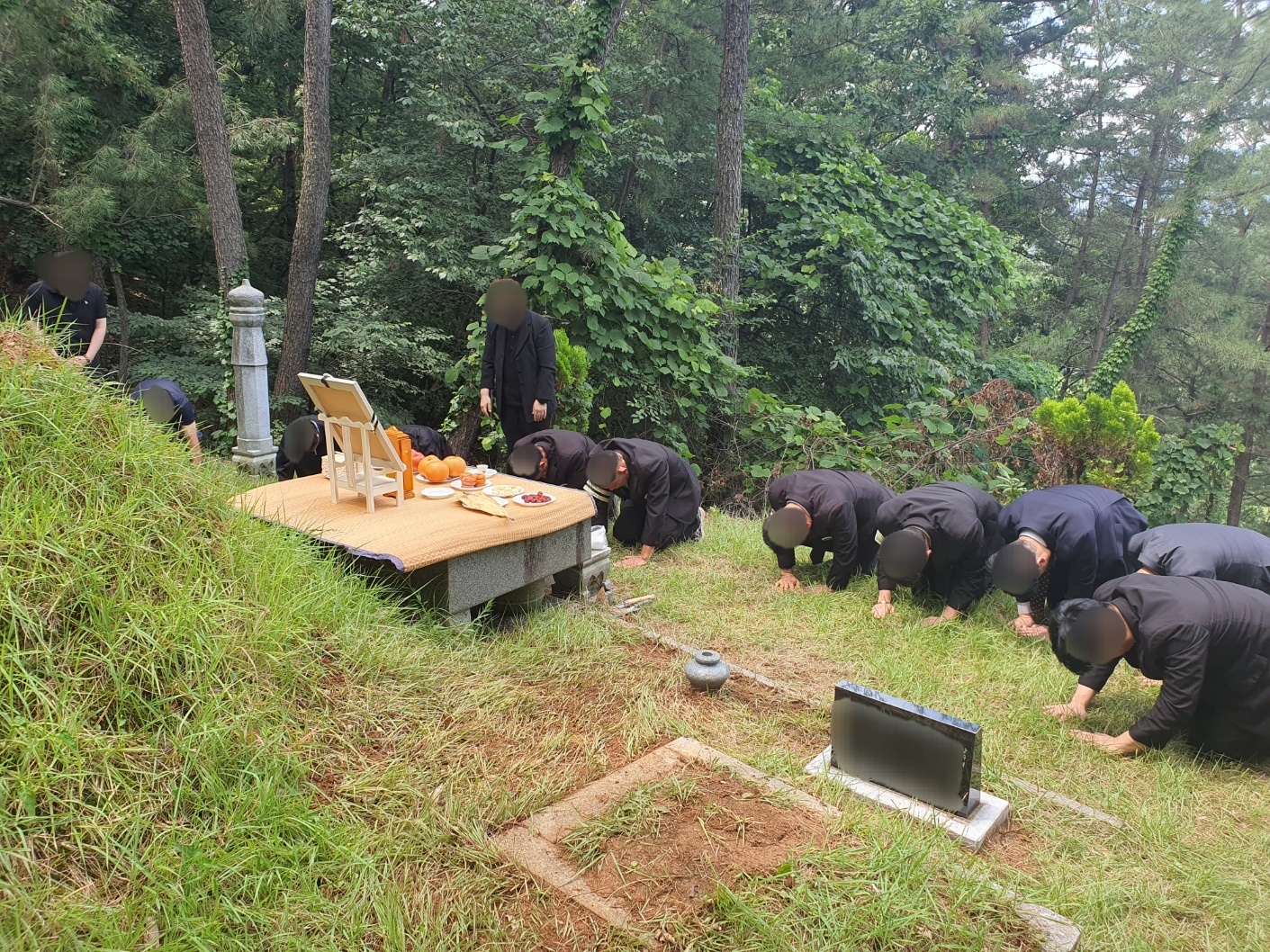 1963d22915737.png