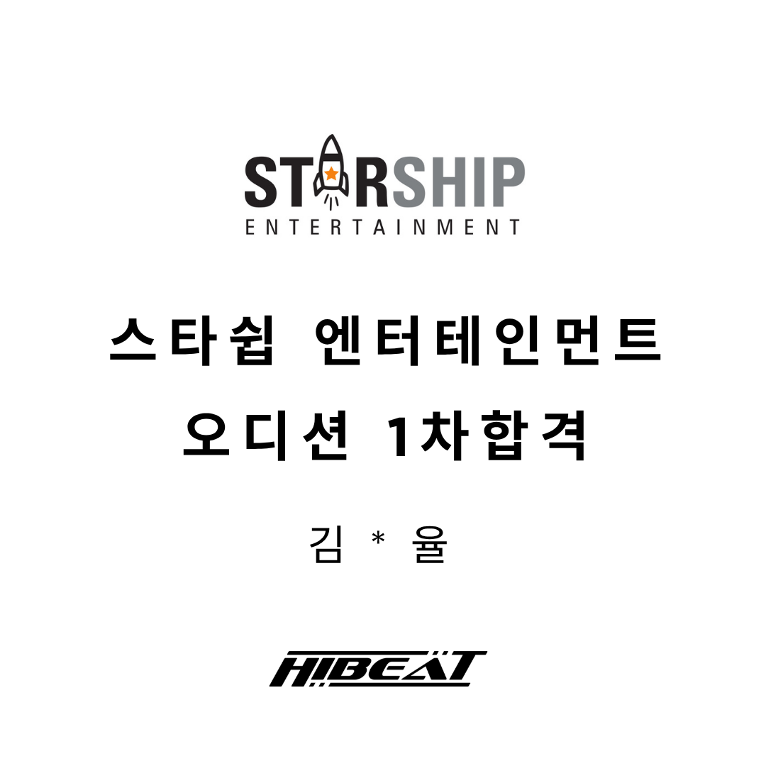 23dc307eb62d6.png