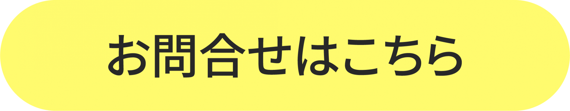 27318573db3f5.png
