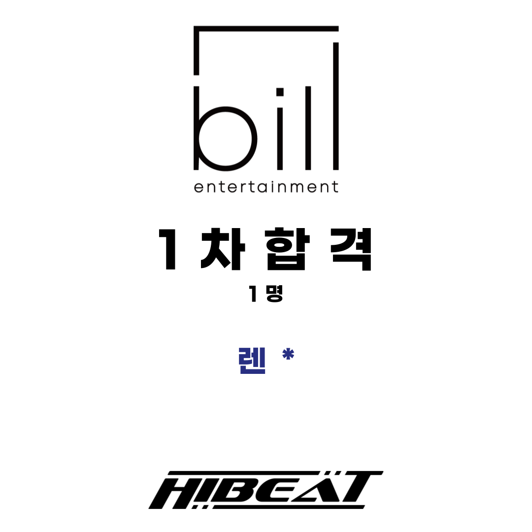 29261acee26a1.png