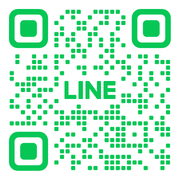 4c565071d0c63.png