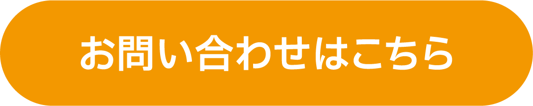 9360d9fc3f214.png