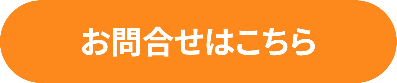 97621bf744db0.png