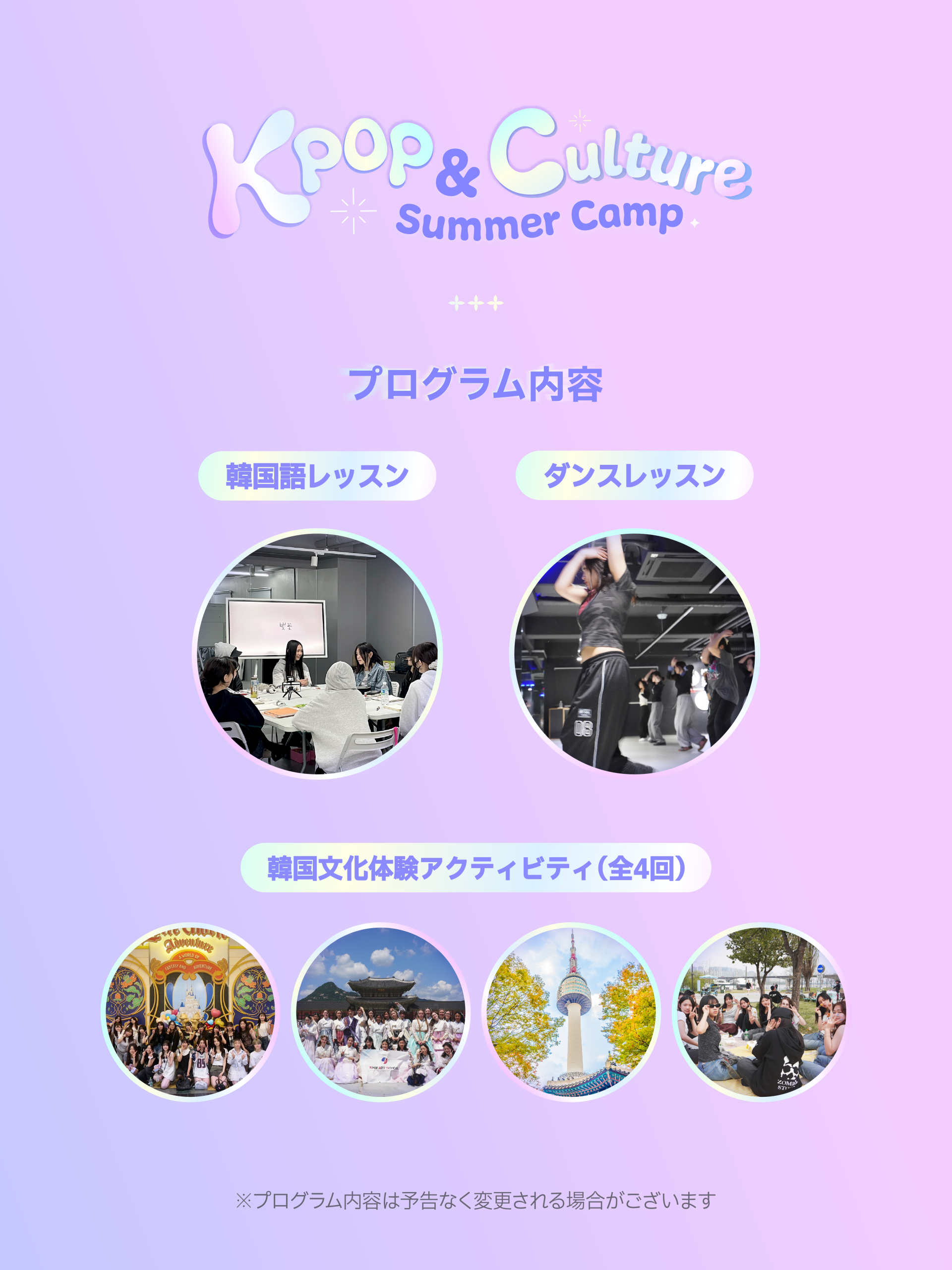 b0535fe5fd6ef.png