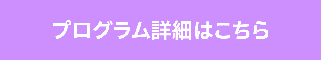 c3890ae0b2961.png