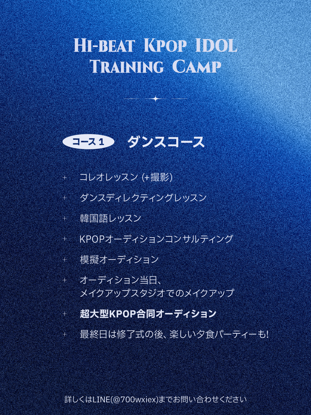 e8ccb96a4572a.png