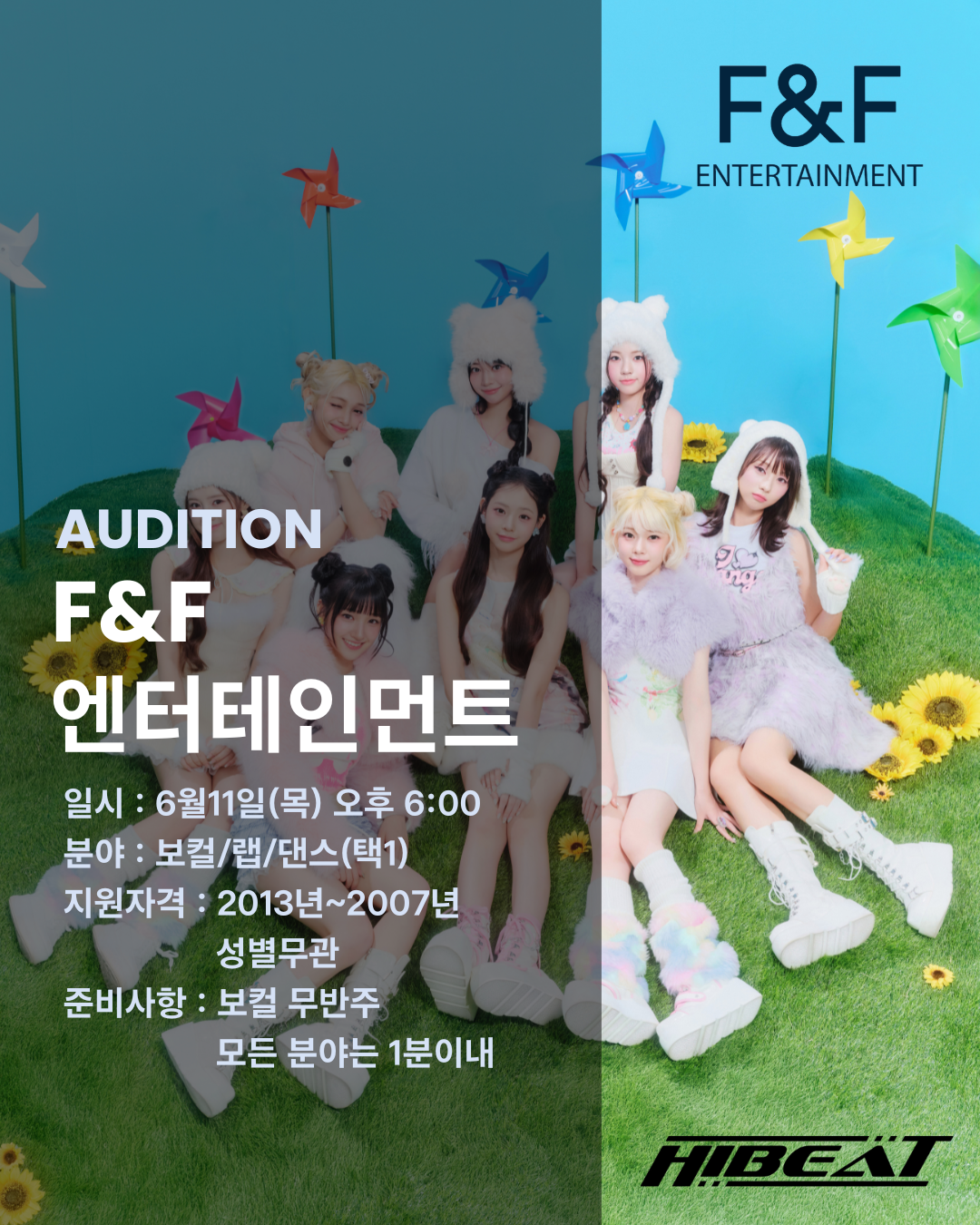f414ed278c820.png